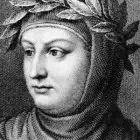 Фото Джованни Боккаччо