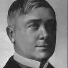 Фото Морис Метерлинк