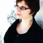 Фото Женевьева Валентайн