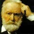 Фото Виктор Гюго