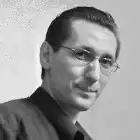 Фото Виталий Обедин