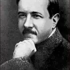 Фото Александр Чаянов