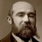 Фото Поль Феваль