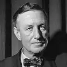 Фото Ян Флеминг