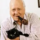 Фото Михаил Любимов