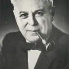 Фото Гарри Кемельман