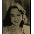 Фото Элен Макклой