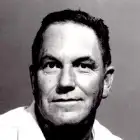 Фото Чарльз Вильямс