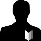 Фото Барон Олшеври