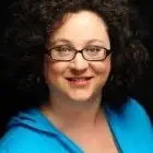 Фото Софи Ханна