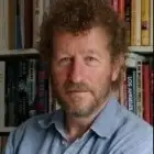 Фото Себастьян Фолкс