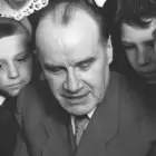 Фото Николай Носов