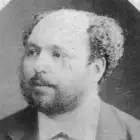 Фото Луи Жаколио