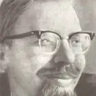 Фото Геннадий Цыферов