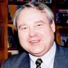 Фото Сергей Георгиев