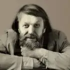 Фото Радий Погодин