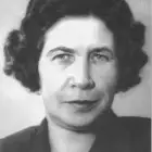 Фото Валентина Осеева