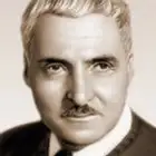 Фото Константин Симонов