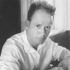 Фото Михаил Шолохов