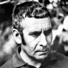 Фото Владимир Богомолов