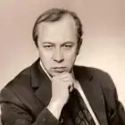 Фото Александр Горбовский