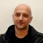 Фото Захар Прилепин