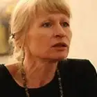 Олеся Николаева