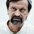 Фото Юрий Нечипоренко