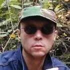 Фото Виктор Пелевин