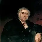 Фото Иван Крылов