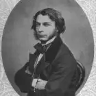 Фото Дмитрий Григорович