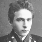 Фото Велимир Хлебников