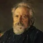 Фото Николай Лесков