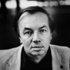 Фото Андрей Вознесенский