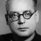 Фото Эммануил Казакевич