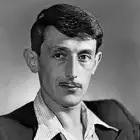 Фото Виктор Некрасов