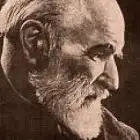 Фото Иван Соколов-Микитов