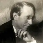 Фото Сигизмунд Кржижановский