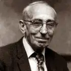 Фото Эдмонд Гамильтон