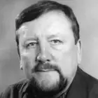 Фото Боб Шоу