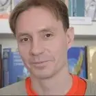 Фото Дмитрий Казаков