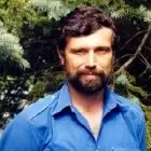 Фото Александр Громов