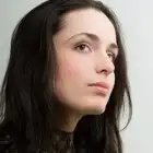 Фото Ольга Онойко