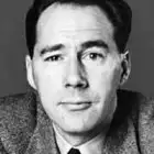 Фото Джон Уиндем