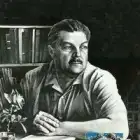 Фото Иван Ефремов