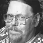 Фото Гарднер Дозуа