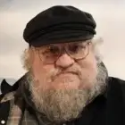 Фото Джордж Мартин