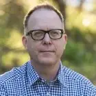 Фото Гарт Никс