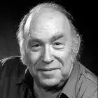 Фото Майк Резник