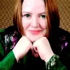 Фото Элизабет Бир